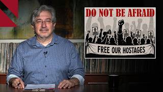 YouTube video thumbnail: Armenians Need to own Their Future