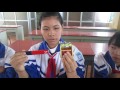 Introduction and Detailed Explanation Analysis