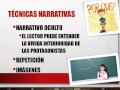 Exploring 'y no se lo trago la tierra' by Jennifer