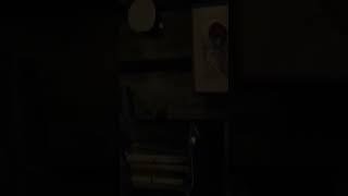 Rising Appalachia - Silver