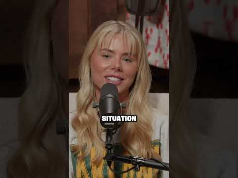 Why Ethan & Faith Almost Broke Up