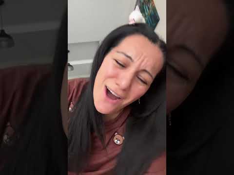 Akrabalarrrrrrt (reklamdeğil)