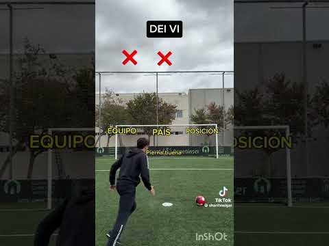Deivid ๐