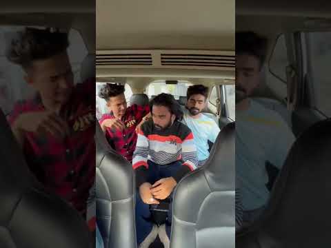 Middle seat problem ninglk undakarundo?