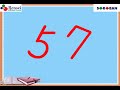Understanding Time and Clocks