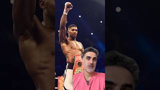 Life can flip in a week.Rest in peace to those who lost their lives.