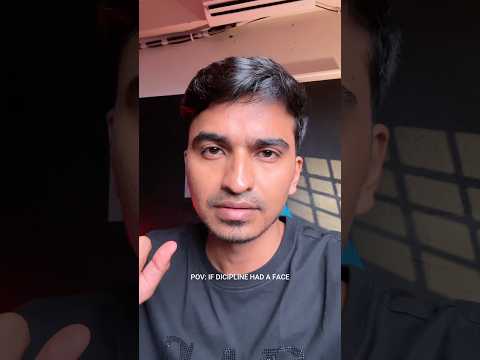 What is the real Meaning of working in silence?