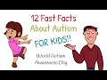 Understanding Autism and Its Challenges