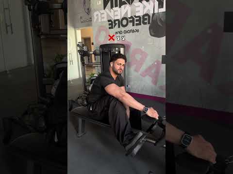 بيتمرن من شهرين
