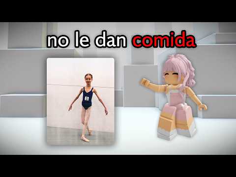 Los PEORES PADRES De La HISTORIA