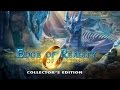 Video for Edge of Reality: Ring of Destiny Collector's Edition