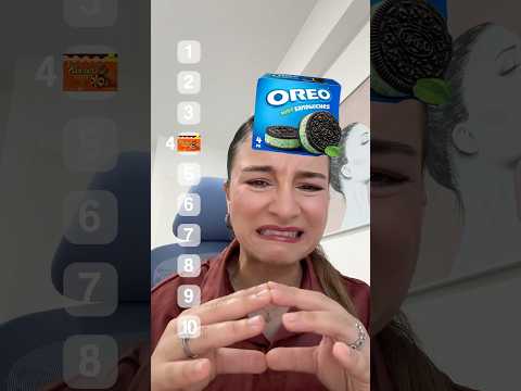 מדרגת גלידות מיוחדות🍨