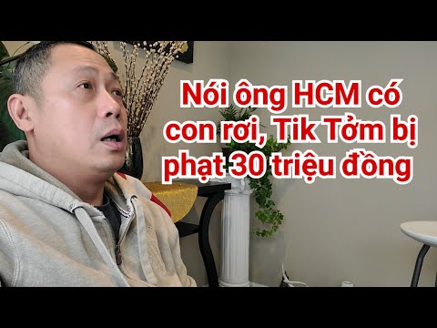 Phân tích nghị định 168 có vi hiến không | bảo đảm người dân có cơm no áo ấm ?