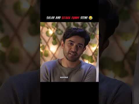 Kaffara status 🔥 | Sitara and salar status kaffara drama | laiba khan status #shorts #youtubeshorts