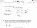 Mathematical Problem Solving Techniques