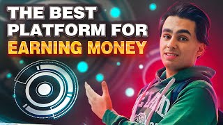 HYPER YIELD AGGREGATOR IS THE BEST DECENTRALIZED YIELD OPTIMIZER PLATFORM OF 2023!!