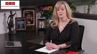 What happens if you choose to terminate mediation?