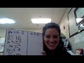 Understanding Basic Addition and Subtraction