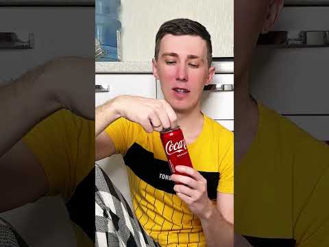 Игра: кто лучше врет