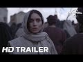 Trailer 2 do filme Mary Magdalene