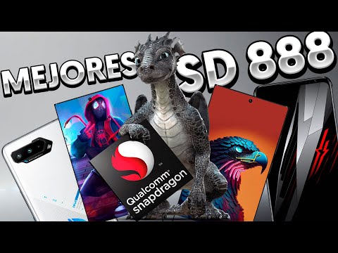 MEJORES CELULARES CON SD 888!!! 2024-2025 ¡SUPER BARATOS!