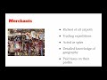 Aztec Society and Class Structure