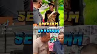 video selengkapnya ada chanel @PURNOMOBELAJARBAIK @purnomoterusbelajarbaik439