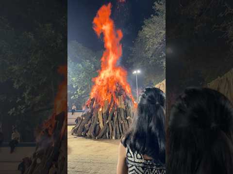 തീച്ചമുണ്ഡി കണ്ടിട്ടുണ്ടോ നിങ്ങൾ 😳🔥#kannur #temple #vibes #theechamundi