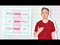 Stress Patterns in Language and Poetry