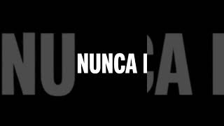 El one piece NO es la AMISTAD