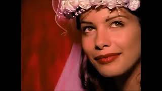Gidon Kremer - The Most Beautiful Girl In The World - The Mask of Zorro