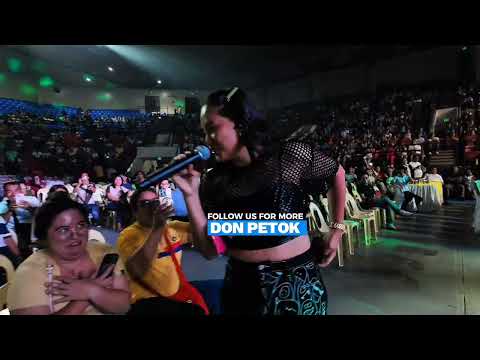 Ang saya nila kasama #donpetok #toledocebu