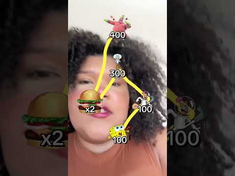 ACERTE MATEMÁTICA BÁSICA