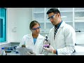 Genetic Counseling Knowledge Assessment