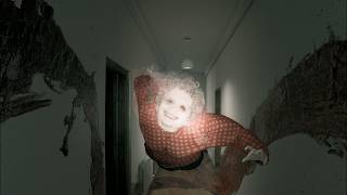 Supernatural : นักสืบกีกี้กับผีคุณยาย (ตอนเดียวจบ)