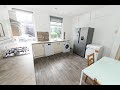 6 bedroom student house in Headingley, Leeds