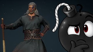 Odin: Valhalla Rising Gameplay - Is It Worth Playing?