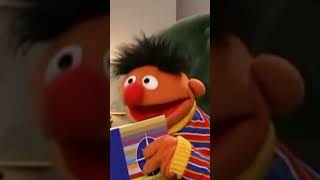 #Sesamestreet #Barriosesamo #Epiyblas #BertandErnie #BetoyEnrique #70s #80s #español #tv #infantil