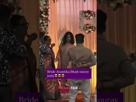 Is Sourav Joshi Married 😱 MS Fact Back