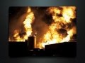 Emergency Response Guidebook Concepts
