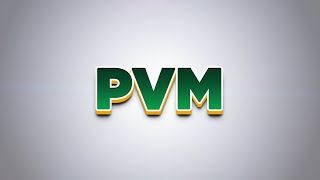 NEA Photovoltaic Mainstreaming (PVM) 2025