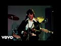 Understanding Song Lyrics and Themes