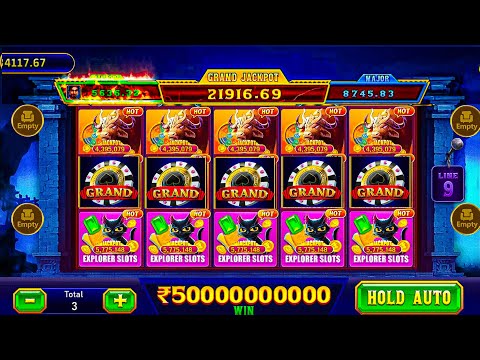 Teen Patti Master || Explorer Slots Game Play💥 Super Win 12500😱🤑#teenpatti