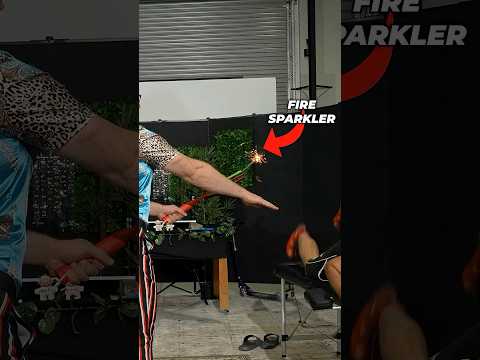 Fat Masseuse Burns Patient 😬 #funny #challenge