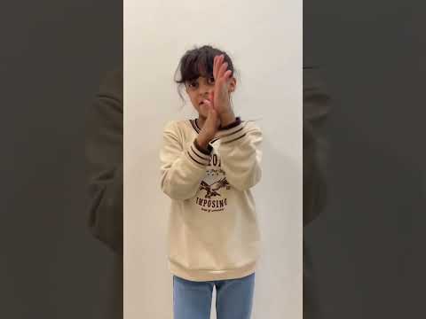 الالوان 🤩 #explore #اكسبلور #ترند