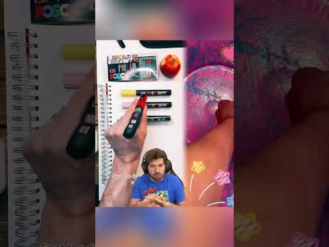 This is a video that can make you happy all day long.