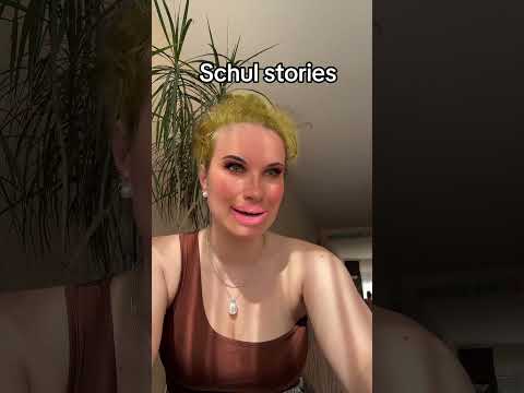 Ich war 9😂#short #comedy #pov #sketch