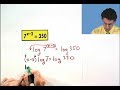 Solving Exponential Equations: Key Concepts and Techniques