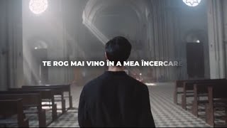 LUDOVIC - Vino azi la patul meu