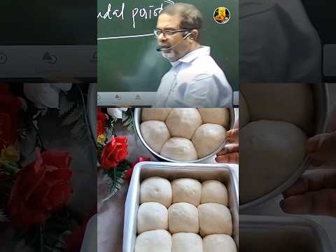 मस्जिद में गरीब आगे खड़ा हो उसे पीछे नहीं कर सकता। #shorts #trendibg #ojhasir